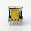 ITACOIL trasformatori - trasformatore di impulso - pulse transformer
